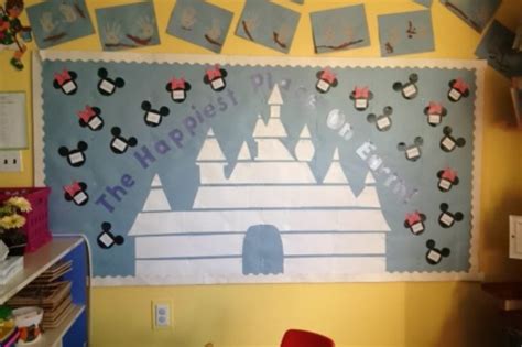 310 Disney Themed Classroom ideas - Pinterest