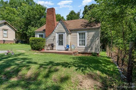 310 Pineview St, Kannapolis, NC 28083 Redfin