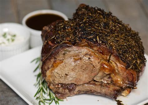 310 Prime rib roast recipe ideas in 2024 prime rib roast, rib roast ...