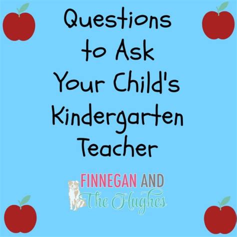 310 Questions To Ask Kindergarten Teacher Kindergarten Questions - Kindergarten Questions