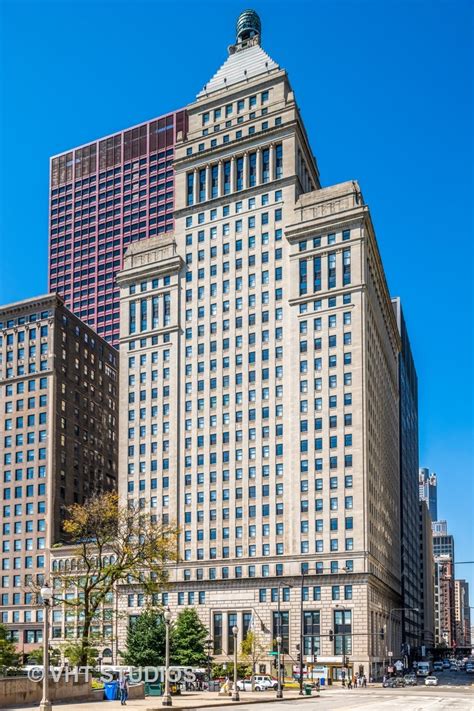 310 s michigan ave. Things To Know About 310 s michigan ave. 