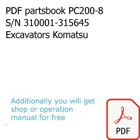 310001 pdf