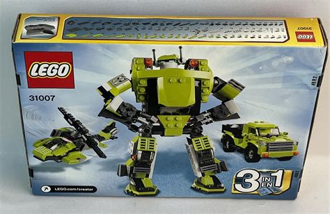 31007 Halı ve Koltuk Yıkama