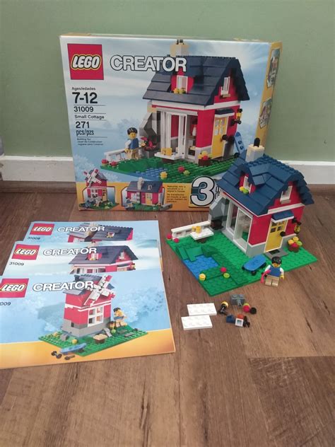 31009 Halı ve Koltuk Yıkama