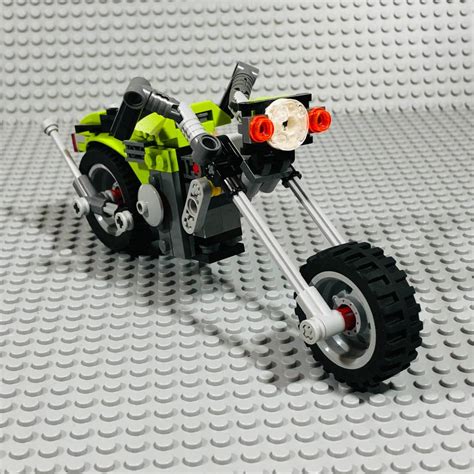 31018 Halı ve Koltuk Yıkama