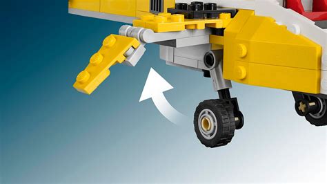 31023 Halı ve Koltuk Yıkama