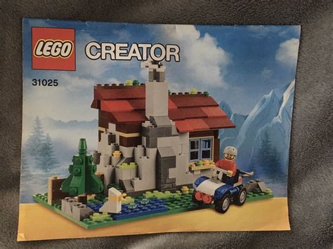 31025 Halı ve Koltuk Yıkama