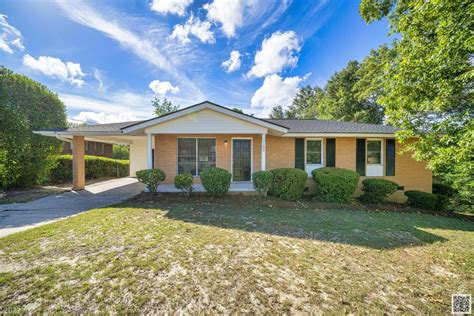 3103 Tate Rd, Augusta, GA 30906 realtor.com®