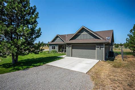 31034 N Sienna Loop, Athol, ID 83801 Zillow