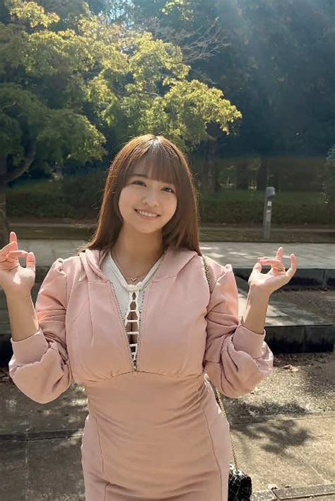 3103Hima Leaks [CLIP] 36 Photos