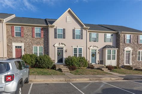 3105 Alliance Ct, Fredericksburg, VA 22408 - Apartments.com