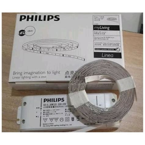 31059 Halı ve Koltuk Yıkama