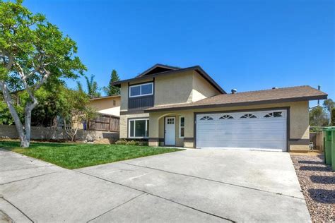 3106 Thunder Dr, Oceanside, CA 92056 Zillow