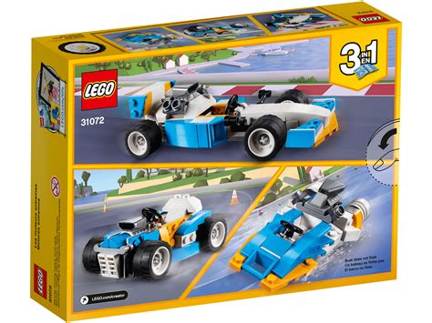 31072 Halı ve Koltuk Yıkama