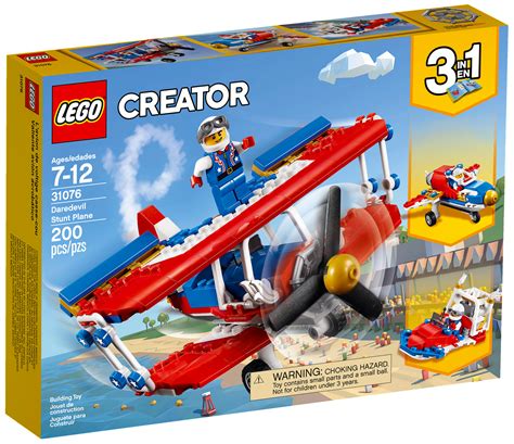 31076 Halı ve Koltuk Yıkama