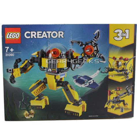 31090 Halı ve Koltuk Yıkama