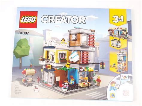 31097 Halı ve Koltuk Yıkama