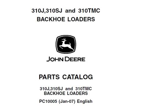310j john deere backhoe repair manual. - Pdf raptor 700 manuale del proprietario.