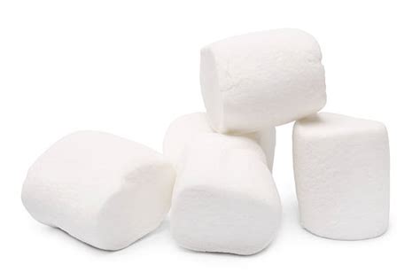 311,170 Marshmallow Images, Stock Photos & Vectors