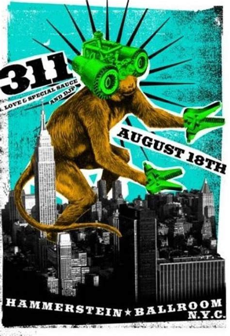 311 new york. Things To Know About 311 new york. 