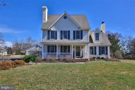 311 park rd ambler pa 19002. Homes similar to 300 Park Rd are listed between $820K to $2M at an average of $395 per square foot. $979,900. 4 beds. 4.5 baths. 4,830 sq ft. 522 Constitution, Maple Glen, PA 19002. (267) 988-4176. 
