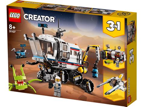 31107 Halı ve Koltuk Yıkama