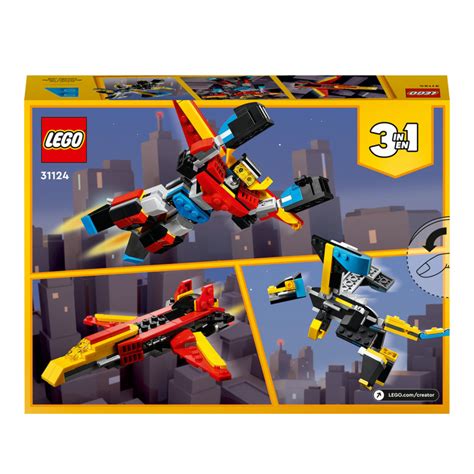 31124 Halı ve Koltuk Yıkama