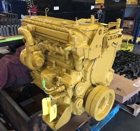 3116 cat engines 350 hp service manual. - T mobile vairy touch 2 manual.