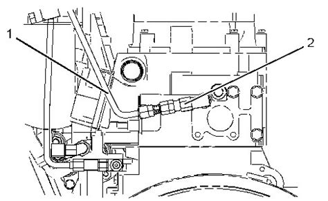 Download 3116 Cat Engine Fuel Pressure Regulator 