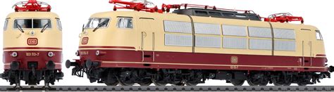 31176 Halı ve Koltuk Yıkama