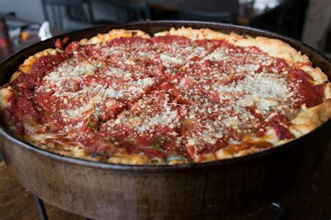312 pizza. Things To Know About 312 pizza. 