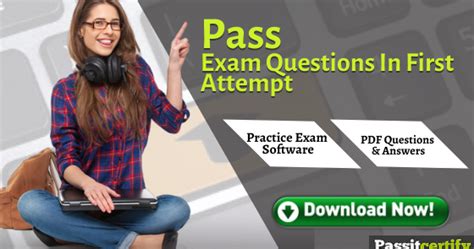 312-38 Exam Fragen