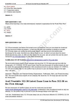 312-38 Exam.pdf