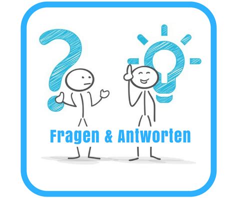 312-38 Fragen Und Antworten