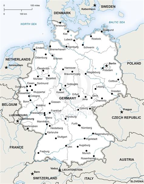 312-38 German.pdf