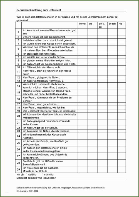 312-38 Vorbereitungsfragen.pdf