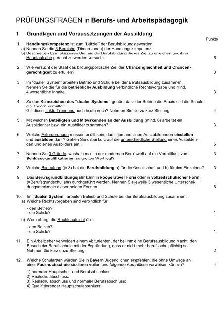 312-39 Deutsch Prüfungsfragen