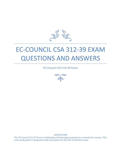 312-39 Exam.pdf