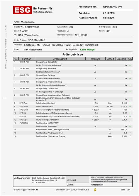 312-39 Online Prüfungen.pdf