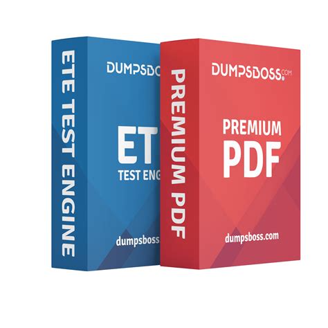 312-39 PDF Testsoftware