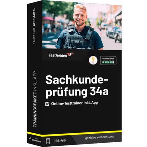 312-39 Prüfungsfragen.pdf