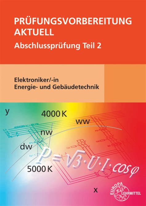 312-39 Prüfungsvorbereitung