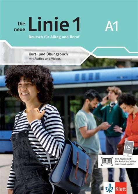 312-40 Buch.pdf