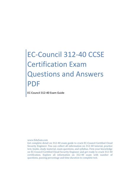 312-40 Exam.pdf