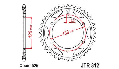 312-40 Online Test