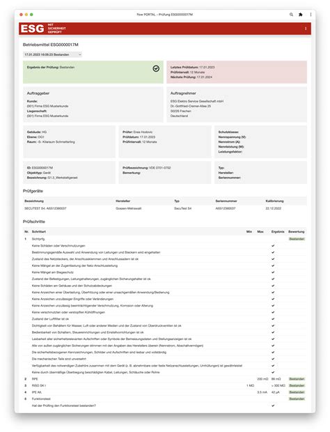 312-40 Prüfungsinformationen