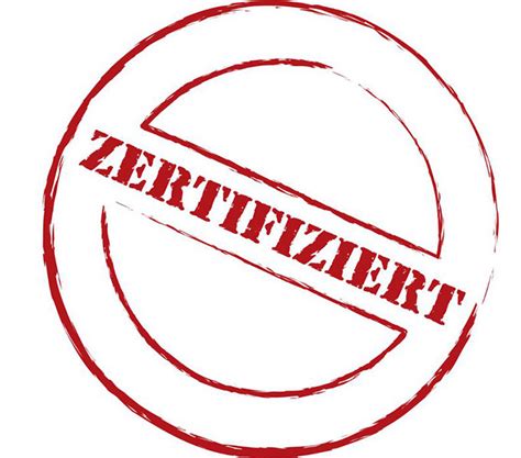 312-40 Zertifizierung