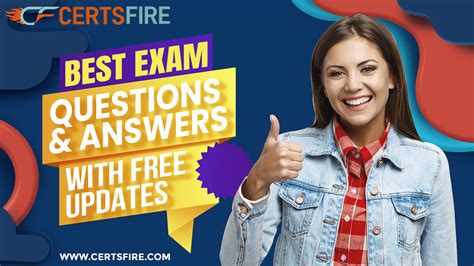 312-49v10 Exam Fragen