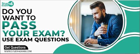 312-49v10 Exam Fragen