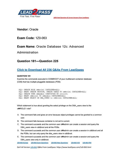 312-49v10 Testengine.pdf